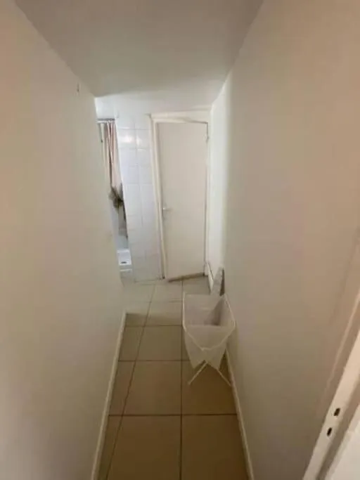 Grand - Montmartre - Republique - Anvers - 6 Pers Daire *